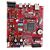 Placa Principal Argox IX4-250 series - Imagem 3
