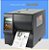 *Impressora Argox iX4-250 Pro - Imagem 1