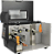 *Impressora Argox iX4-250 Pro - Imagem 2