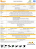 *Impressora Argox iX4-250 Pro - Imagem 4