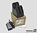 *Carregador 4 Baterias Zebra MC22, MC27 (+Fonte 12V) - Imagem 1