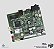 Placa Principal TSC TE200 - Imagem 1
