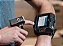 **Scanner de Anel Zebra RS5100 - Imagem 2
