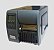 Destacador de Etiquetas Datamax O'neil M4206 - Imagem 2