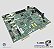 Placa Principal Zebra ZT610/ZT620 (203/300DPI) - Imagem 1