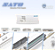 Cabeça de Impressão Original SATO - Imagem 1