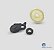 Rolo de Impressão Argox OS214, OS-214EX (KIT) - Imagem 2