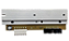 Cabeça de Impressão Original Datamax I-4212e (203Dpi) - Imagem 3