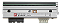 Cabeça de Impressão Original Datamax I-4212e (203Dpi) - Imagem 2