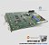 Placa Principal Datamax I-4212e - Imagem 1