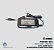 Fonte 12V 2.08A Fsp-Zebra ZQ/ QLn series - Imagem 1