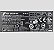 Fonte 12V 2.08A Fsp-Zebra ZQ/ QLn series - Imagem 4