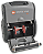 Cabeça Datamax E-Class E4204, E4205, E4206, RL4 - Imagem 3
