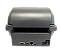 Placa Principal Zebra GT800 (Rede ethernet) - Imagem 1