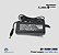 Fonte 5,4V/ 3A Zebra Motorola ( Eadp-16bb) - Imagem 1