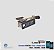 Scanner SE4710 Flex audio Jack Zebra TC51, TC56 - Imagem 1
