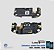 Power Antena w/ Led_Flex cable TC51/TC510K/TC56 - Imagem 1