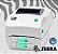 *Impressora Zebra TLP2844 - Imagem 1