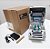 Impressora Zebra TLP2844 (Usb/Serial/Paralela) - Imagem 2