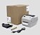 Impressora Zebra TLP2844 (Usb/Serial/Paralela) - Imagem 1