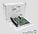 Placa Principal Zebra TLP2844 - Imagem 1