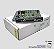 Placa Principal Zebra TLP2844 - Imagem 2