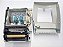 Botão Feed switch e sensor Zebra TLP2844, GC420T - Imagem 3
