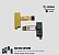 Scanner SE2100 - 1D/2D Imager - Imagem 1