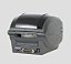 Impressora Zebra GK420T - Imagem 2