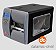 Impressora Datamax Allegro Flex|MClass Mark II |M4206 - Imagem 1