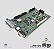 *Placa Principal Datamax M4206 (Aceita Rede Ethernet) - Imagem 1