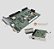 *Placa Principal Datamax M4206 (Aceita Rede Ethernet) - Imagem 3