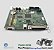Placa Principal Zebra ZM400, ZM600 - Imagem 1