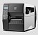 Impressora de etiquetas Zebra ZT230 - Imagem 1