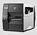 Impressora Zebra ZT230 - Imagem 1
