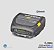 Impressora Zebra ZQ520 (Bluetooth) - Imagem 1