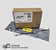 Bar Sensor Flex Cable Zebra ZQ520 - Imagem 1