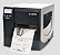 Impressora Zebra ZM600 | L 168mm (↔) - Imagem 1