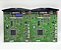 Placa principal Zebra GC420T - Imagem 3
