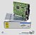 Placa principal Zebra GC420T - Imagem 1