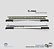 Cabeça Termica Zebra TLP2844, GC420T - Imagem 2
