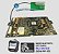 Placa bluetooth zebra Rw420 - RK17393-019 - Imagem 2