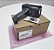 cover Back Gun Motorola Symbol MC9090, MC9190, MC9200 (only plastic) - Imagem 2