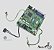 Placa principal Argox OS214 Plus - Imagem 2