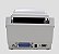Impressora Argox OS-214 Plus - Imagem 3