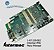 Placa principal Intermec PF/PM/PX series - Imagem 1