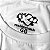 Camisetas Luís Gama - Imagem 5