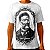 Camisetas Luís Gama - Imagem 3