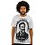 Camisetas Luís Gama - Imagem 2