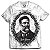Camisetas Luís Gama - Imagem 8